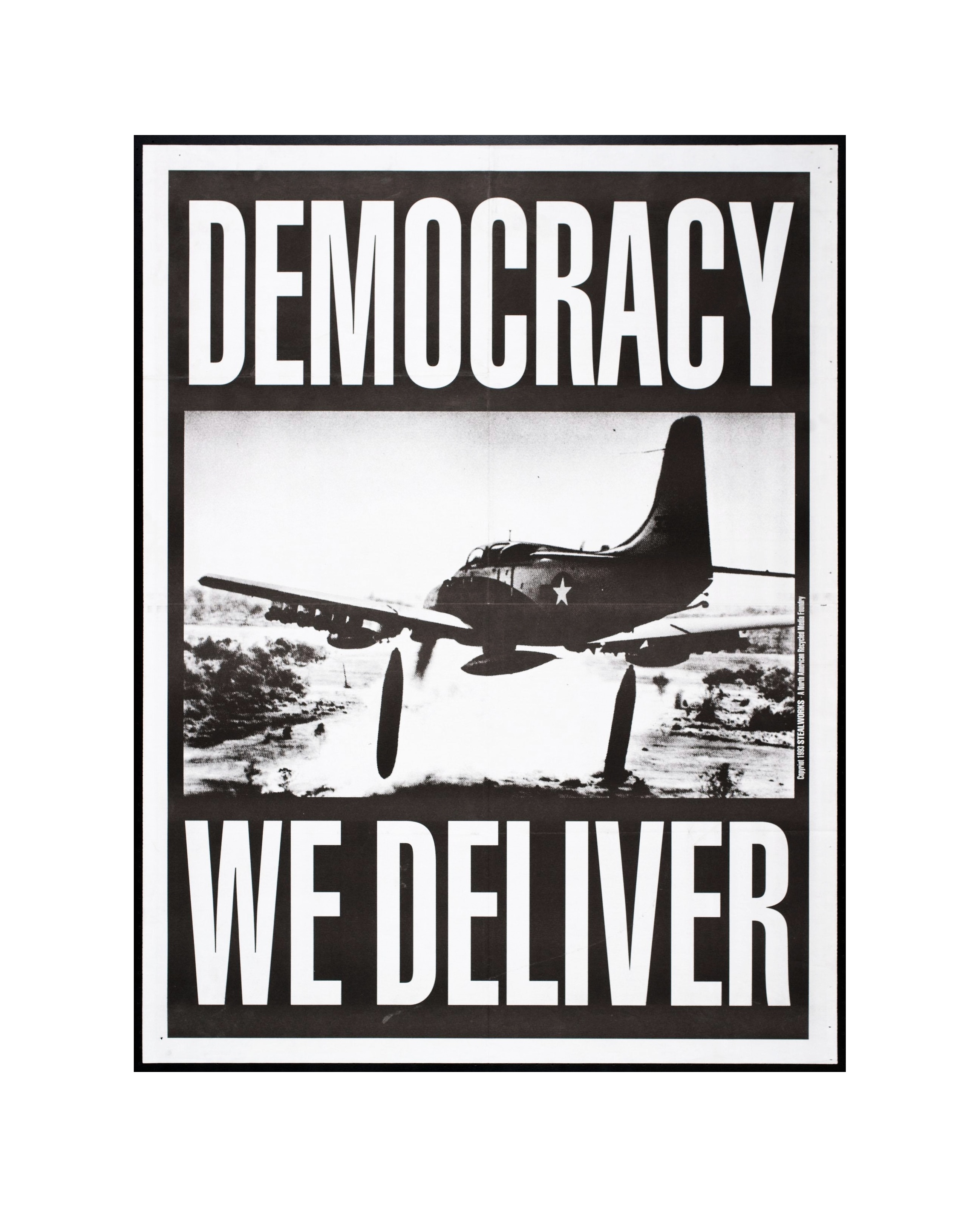 U.S. Hypocrisy On War Crimes: Cluster Bombs dropped by the Ukrainian Military
