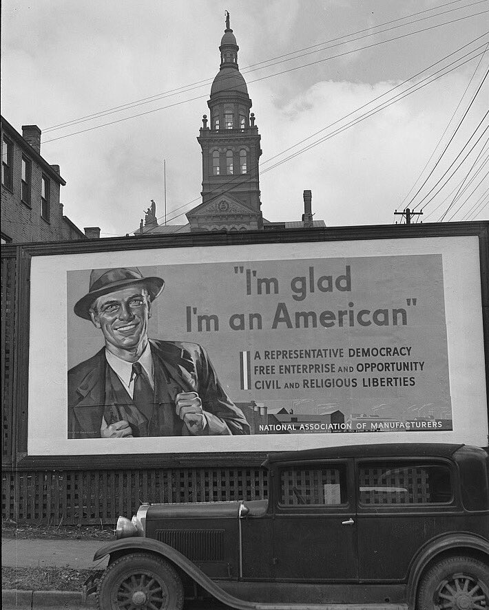 Labour Aristocracy, Opportunism and National Chauvinism – A Historical Split in Socialism