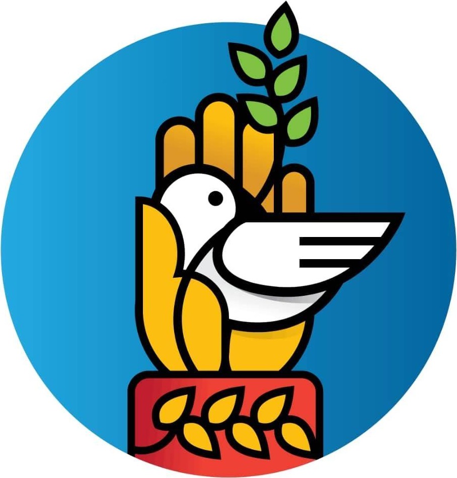Solidarity Message to Red Ant from Simon Bolivar Institute for Peace and Solidarity among Peoples