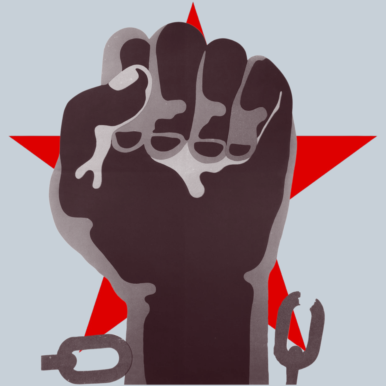 New Speakers Announced for Red Ant National Conference