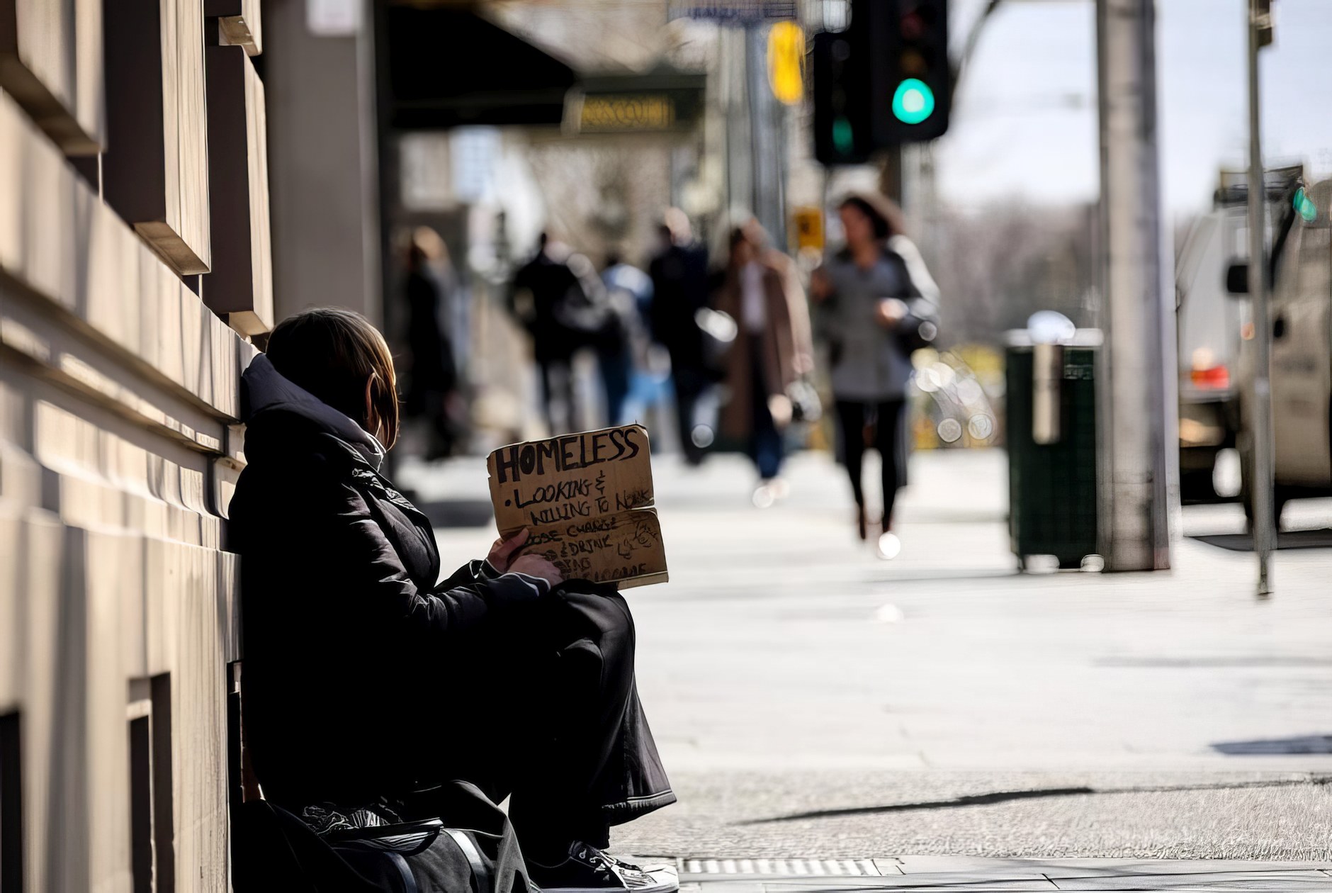 Victorian Government Announces 800,000 New Homes – Will it Ease the Housing Crisis?