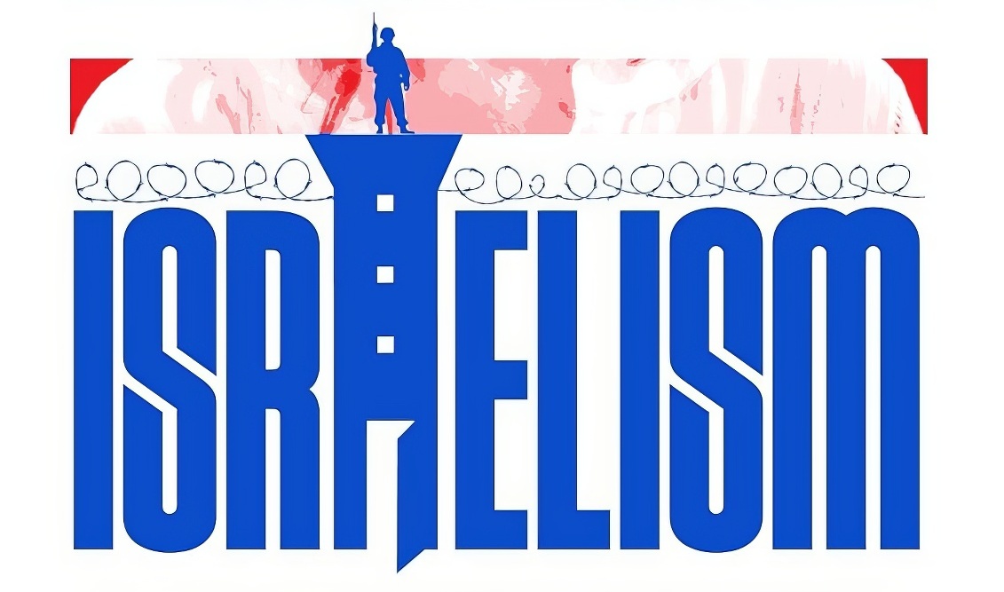 Israelism: Why young American Jews are breaking from Zionism