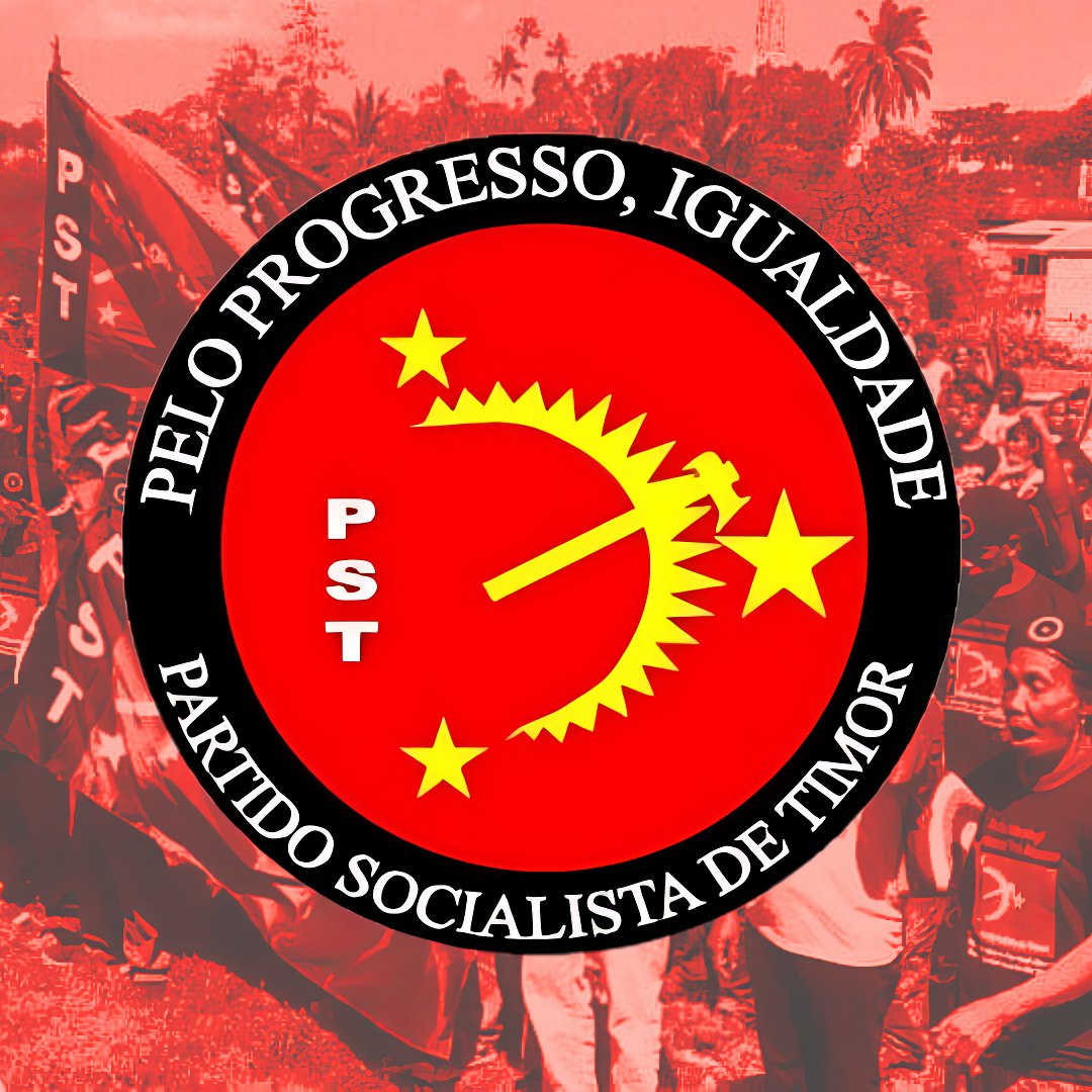 The Brief History and Perspectives of the Socialist Party of Timor [Updated]