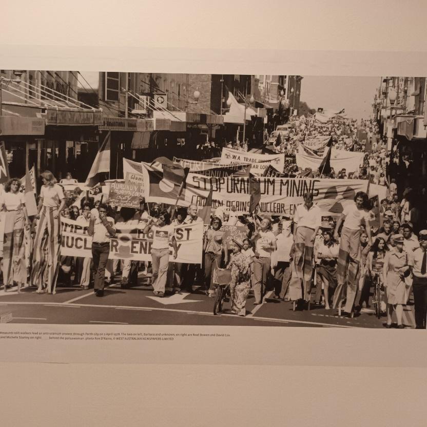 Everything Old is New Again