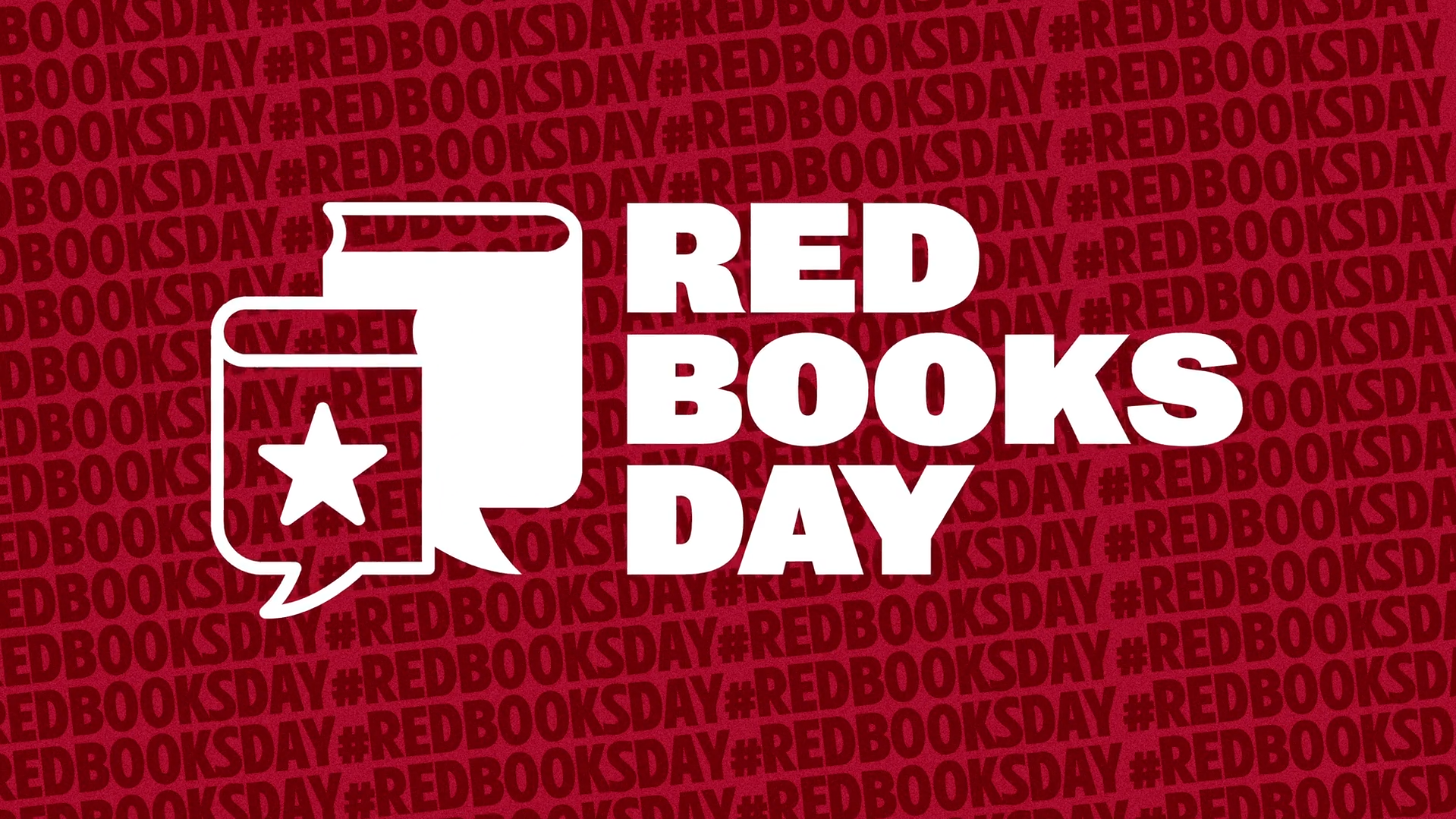 Red Books Day – Introduction to The Communist Manifesto, its relevance for today