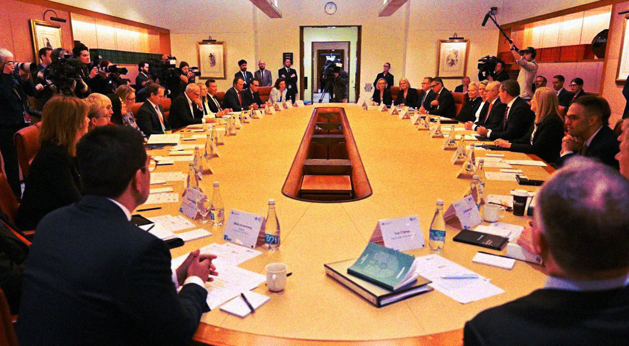 Using Marxism to unravel the riddle: Productivity of what? From whom? For whom?