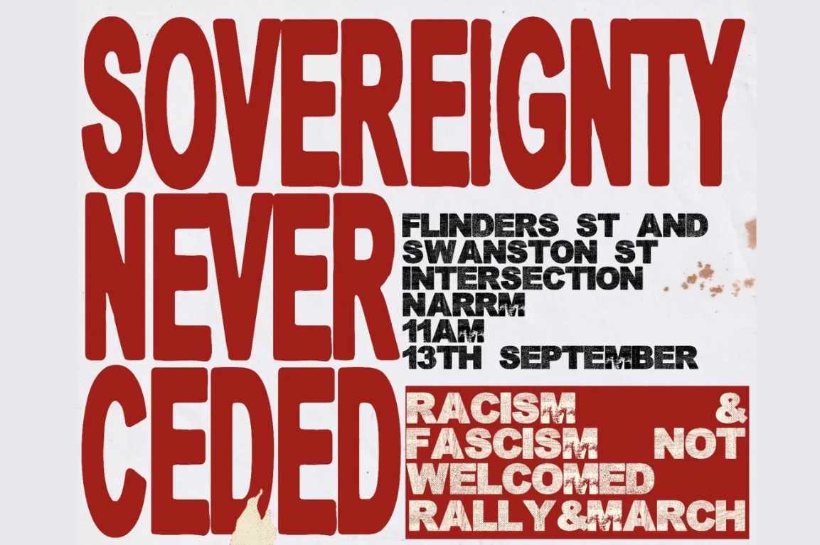 An Important Step Taken to Meet the Far Right Challenge