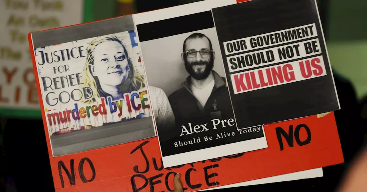 Why The Ruling Class Fears a General Strike: The Socialist Program with Brian Becker