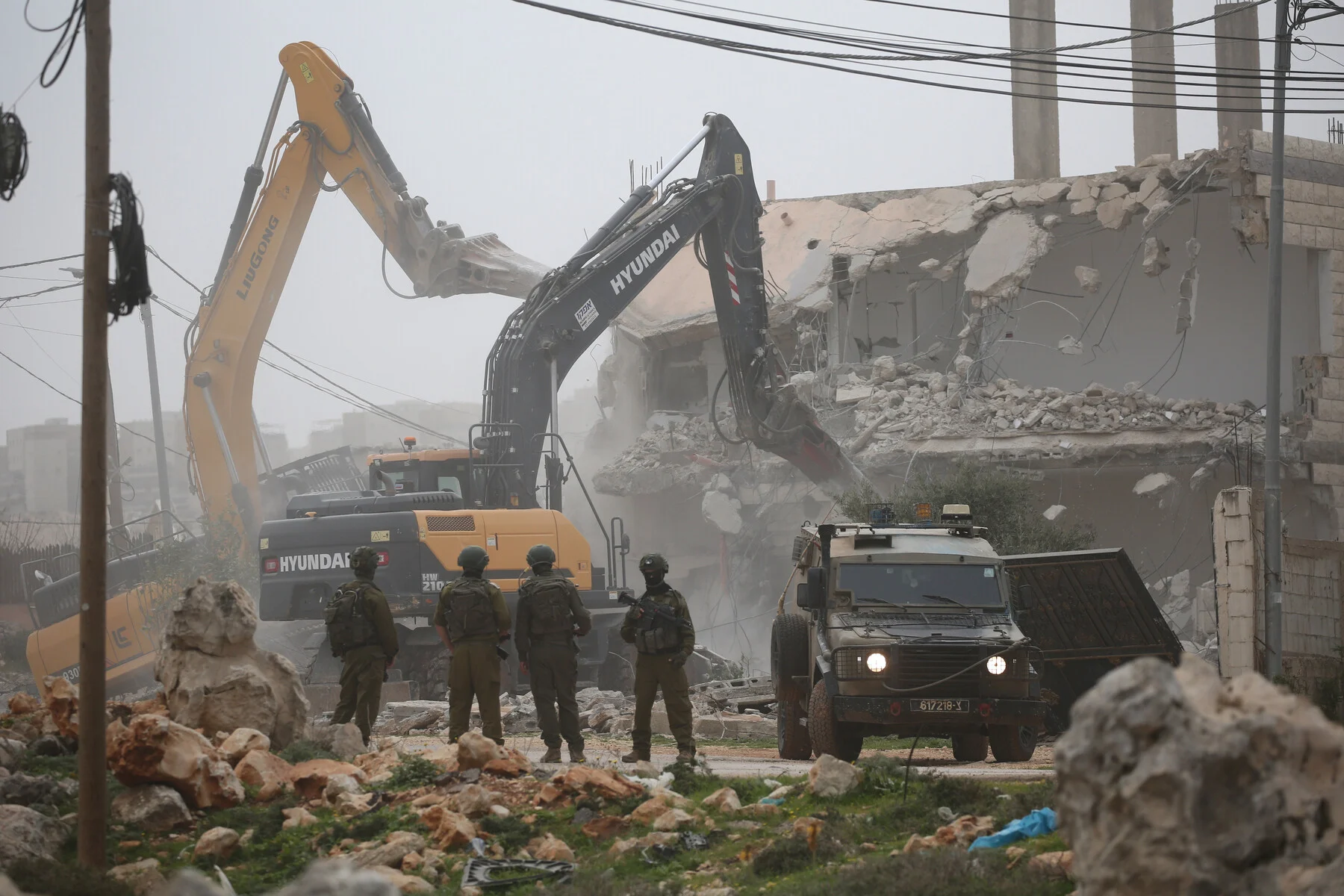 Resistance Voices #4: Iran responds to US proposal, Hezbollah repels Israeli assaults, Iraq vows retaliation, and more