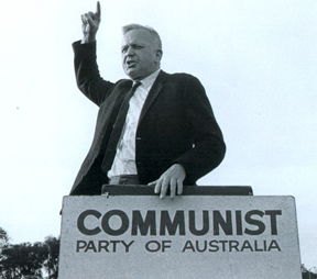 Towards a History of the Communist Movement in Australia – Part Two