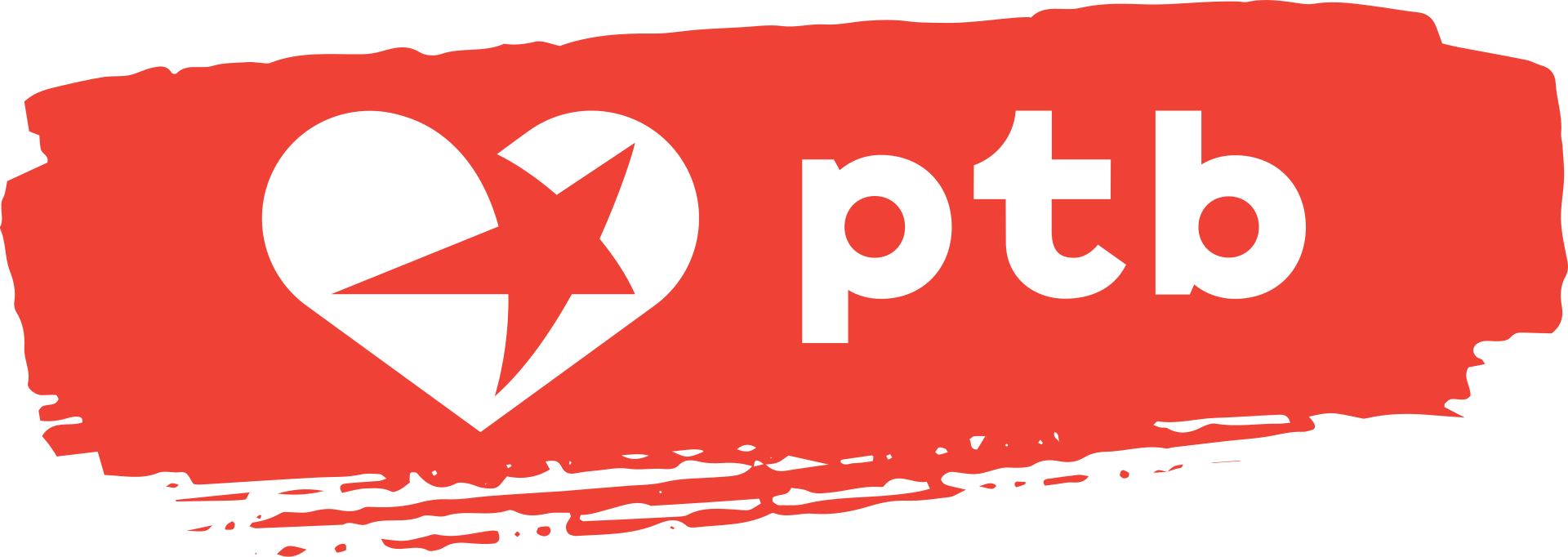 The Workers’ Party of Belgium and Renewing Anti-Imperialist Socialism in Europe 